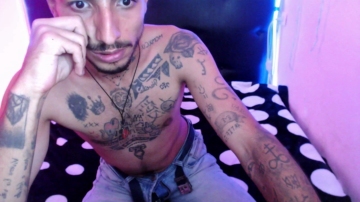 percival_sex  17-07-2021 Recorded Video Cam